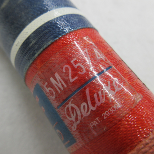 NF 17-D 5M/4 デラックス